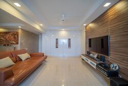 Blk 180 Lompang Road (Bukit Panjang), HDB Executive #622705151